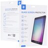 Скло 2E для Galaxy Tab A7 Lite (SM-T225) 2.5D Clear (2E-G-TABA7L-LT2.5D-CL)фото