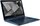 Ноутбук ACER Enduro Urban N3 EUN314-51WG (NR.R19EU.002)