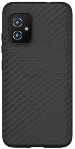 

Чехол Asus для Asus ZenFone 8 ZS590KS Carbon (90AI0060-BCS040)