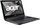 Ноутбук ACER Enduro Urban N3 EUN314-51WG (NR.R1DEU.003)