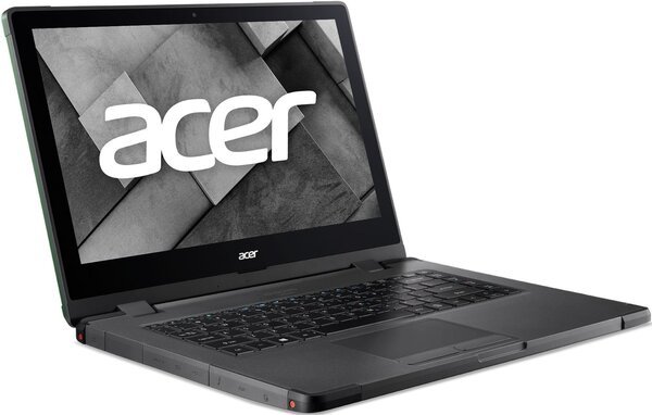 

Ноутбук ACER Enduro Urban N3 EUN314-51W (NR.R1CEU.004)