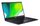 Ноутбук ACER Aspire 3 A315-57G (NX.HZREU.01Q)