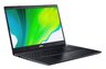 Ноутбук ACER Aspire 3 A315-57G (NX.HZREU.01Q)фото