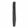 Ручка 3D Dewang D12 black низкотемпературная_PCL ( 4*5м) (D12BLACK_GIFT)