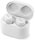 Навушники TWS Philips TAT3216 White