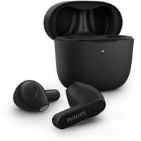 Навушники TWS Philips TAT2236 Black