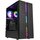 Системный блок 2E Complex Gaming (2E-3207)