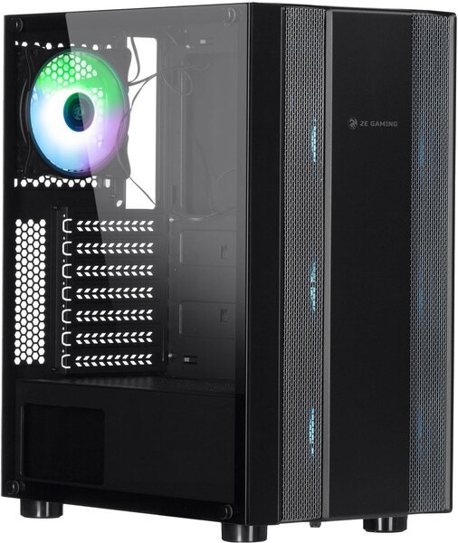 

Системный блок 2E Complex Gaming (2E-3268)