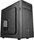 Системный блок 2E Rational (2E-3296)