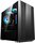 Системный блок 2E GigaByte Gaming (2E-3318)