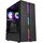 Системный блок 2E Complex Gaming (2E-3364)