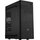 Системный блок 2E Rational (2E-3570)