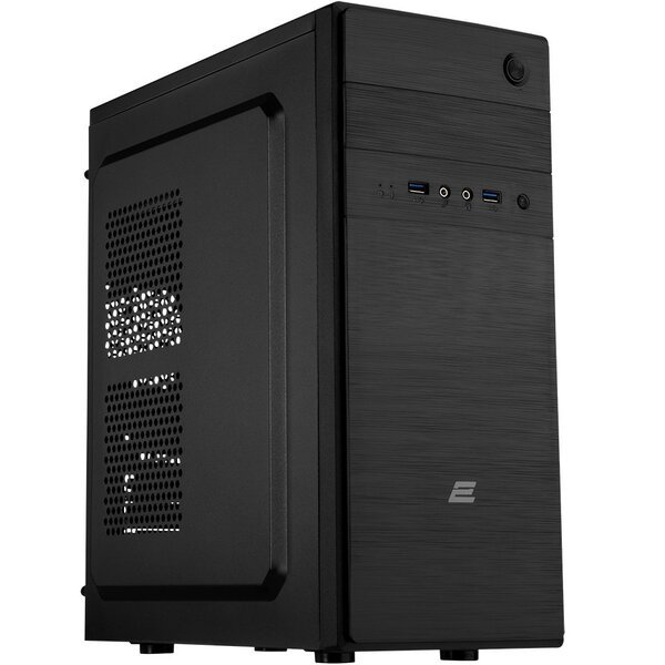 

Системный блок 2E Rational (2E-3615)