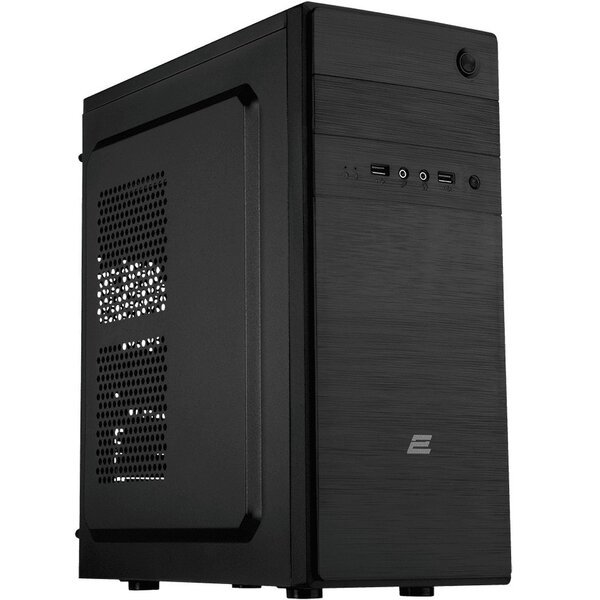 

Системный блок 2E Rational (2E-3663)