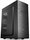 Системный блок 2E Rational (2E-3700)