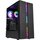 Системный блок 2E Complex Gaming (2E-3774)