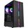 Системный блок 2E Complex Gaming (2E-3778)