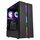 Системный блок 2E Complex Gaming (2E-3799)