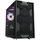 Системный блок 2E Complex Gaming (2E-3807)