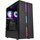 Системный блок 2E Complex Gaming (2E-3818)