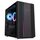 Системный блок 2E Complex Gaming (2E-3857)