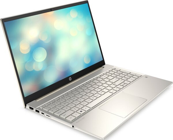

Ноутбук HP Pavilion 15-eh1021ua (422K1EA)