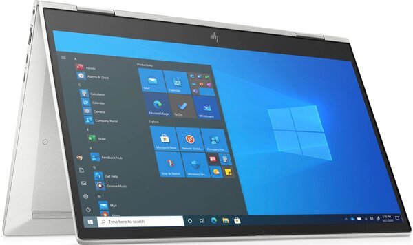 

Ноутбук HP EliteBook x360 830 G8 (2Y2T1EA)