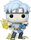 Коллекционная фигурка Funko POP! Animation Boruto Mitsuki (FUN25491093)