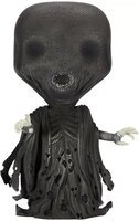 Коллекционная фигурка Funko POP! Harry Potter Dementor (FUN665)