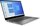 Ноутбук HP ZBook Studio G7 (1J3T1EA)