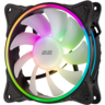 Корпусний вентилятор 2E GAMING F120OI-ARGB (2E-F120OI-ARGB)фото