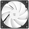 Корпусний вентилятор 2E OEM F120-S (2E-F120-S)фото