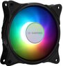 Корпусний вентилятор 2E GAMING F120IR-ARGB (2E-F120IR-ARGB)фото