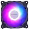 Корпусний вентилятор 2E GAMING OEM F120ARGB (2E-F120ARGB)фото