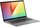 Ноутбук ASUS Vivobook S S433EQ-AM258 (90NB0RK4-M03990)