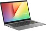 Ноутбук ASUS Vivobook S S433EQ-AM258 (90NB0RK4-M03990)фото