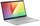 Ноутбук ASUS Vivobook S S433EQ-AM259 (90NB0RK1-M04000)