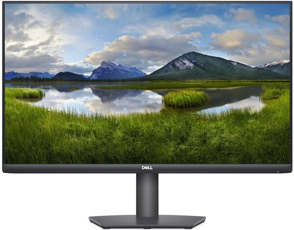 

Монитор 27" DELL S2721HSX (210-AXLB)