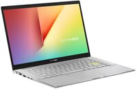 Ноутбук ASUS Vivobook S S433EQ-AM256 (90NB0RK3-M03970)
