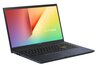 Ноутбук ASUS X513EA-BQ403 (90NB0SG4-M05030)фото