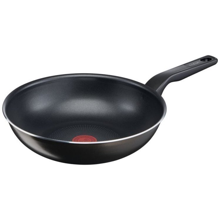 Сковорода Tefal XL Intense WOK 28 см (C3841953) (1150104)