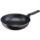 Сковорода ВОК Tefal XL Intense 28 см (C3841953)