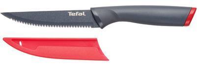 

Нож для стейка Tefal Fresh Kitchen 11 см (K1220805)