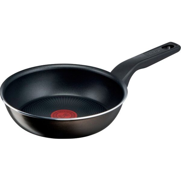 

Сковорода Tefal XL Intense 20 см (C3840253)