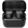 Наушники Sennheiser CX 200TW1 True Wireless Mic Black (508973)