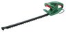 Кусторез Bosch EasyHedgeCut 55 (0600847C02) фото