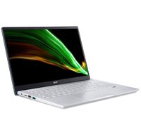 Ноутбук ACER Swift X SFX14-41G (NX.AU2EU.004)