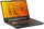 Ноутбук ASUS TUF F15 FX506LH-HN185 (90NR03U2-M06340)