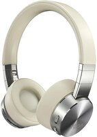 Навушники Lenovo Yoga ANC Headphones Beig (GXD0U47643)