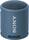 Портативная акустика Sony SRS-XB13 Deep Blue (SRSXB13L.RU2)